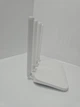 Маршрутизатор Xiaomi Mi WiFi Router 4A R4AC (DVB4230GL) WiFi5 / AC1200 / 100 Мбит/с (б/в) - зображення 4