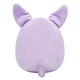 М'яка іграшка Squishmallows Лисиця фенек Каденс 19 см (m475889) - зображення 3