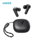 Наушники Anker Soundcore P20i Black - изображение 1
