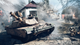 Gra PS5 Battlefield 6 (Blu-ray płyta) (5030934125406) - obraz 7