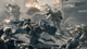 Gra PS5 Battlefield 6 (Blu-ray płyta) (5030934125406) - obraz 10