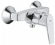 Смеситель для душа Grohe Start Flow 23771000 - изображение 1