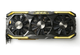 Відеокарта Zotac GeForce GTX 1080 AMP Extreme 8GB GDDR5X (ZT-P10800B-10P) Б/В - изображение 1