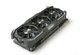 Відеокарта Zotac GeForce GTX 1080 AMP Extreme 8GB GDDR5X (ZT-P10800B-10P) Б/В - изображение 3
