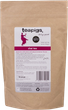 Herbata sypana Teapigs Chai Tea 250 g (5060136751325) - obraz 1