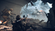 Гра PS5 Battlefield 6: Phantom Edition (Blu-ray диск) (5035224125401) - зображення 6