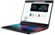 Ноутбук Acer Nitro V 16S AI ANV16S-41-R81V (NH.U03EU.008) Obsidian Black - изображение 3