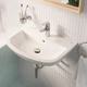 Смеситель для раковины GROHE Start Flow 23809000 - изображение 3