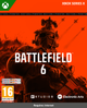 Гра XSX Battlefield 6: Phantom Edition (Blu-ray диск) (5030947125400) - зображення 1