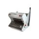 Хліборізка Rollmatic CLK420 Refurbished - зображення 1