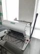 Хліборізка Rollmatic CLK420 Refurbished - зображення 2