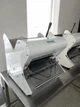 Хліборізка Rollmatic CLK420 Refurbished - зображення 3
