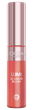 Róż w płynie L'Oréal Lumi Le Liquid Blush 625 Glowy Gold Pink 10 ml (30188501) - obraz 1