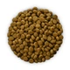 Сухий корм для собак Hills Prescription Diet Canine c/d Multicare профілактика та лікування МКБ 2 кг - зображення 4
