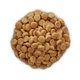 Сухий корм для собак Hills Prescription Diet Canine k/d при нирковій та серцевій недостатності 12 кг - зображення 2