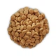 Сухой корм для собак Hills Prescription Diet Canine k/d при почечной и сердечной недостаточности 1.5 кг - изображение 2