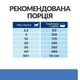 Сухой корм для собак Hills Prescription Diet Canine Derm Complete при аллергии 12 кг - изображение 7