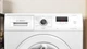 Стиральная машина полногабаритная Bosch Serie 2 WGE02200BY - изображение 5
