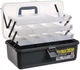 Ящик Meiho Fit Box 3030 368x225x200 мм Grey (17911066) - зображення 2