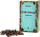Herbata sypana Teasome Gaba Oolong 50 g (5905386730037) - obraz 2