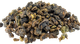 Herbata sypana Teasome Gaba Oolong 50 g (5905386730037) - obraz 4