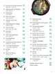 Корейско-английский иллюстрированный словарь Korean Picture Dictionary: Learn 1,500 Korean Words and Phrases - изображение 7