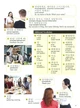 Корейско-английский иллюстрированный словарь Korean Picture Dictionary: Learn 1,500 Korean Words and Phrases - изображение 10