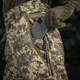 Штани зимові M-Tac Alpha Primaloft MM14 XS/L 20504030-XS/L - зображення 14