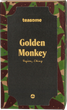 Чай розсипний Teasome Golden Monkey 50 г (5905386730068) - зображення 1