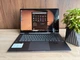 Ноутбук HP ENVY X360 15,6" FHD+ Touch intel ultra 7 155U (12 ядер) 32GB 1TB SSD SSD Б/В - зображення 2