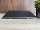 Ноутбук HP ENVY X360 15,6" FHD+ Touch intel ultra 7 155U (12 ядер) 32GB 1TB SSD SSD Б/В - зображення 6