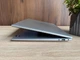 Ноутбук HP EliteBook 840 G10 14" FHD IPS (SureView) intel core i5-1345U (10 ядер) 16gb 512gb Б/В - зображення 4