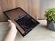 Ноутбук HP ENVY X360 15,6" FHD+ Touch intel ultra 7 155U (12 ядер) 32GB 1TB SSD SSD Б/В - зображення 8