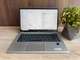 Ноутбук HP EliteBook 840 G8 FHD IPS intel core i5-1135g7 16gb 256gb SSD Б/У - изображение 2