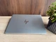 Ноутбук HP EliteBook 840 G10 14" FHD IPS (SureView) intel core i5-1345U (10 ядер) 16gb 512gb Б/В - зображення 5