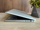 Ноутбук HP EliteBook 840 G8 FHD IPS intel core i5-1135g7 16gb 256gb SSD Б/У - изображение 4