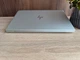 Ноутбук HP EliteBook 840 G8 FHD IPS intel core i5-1135g7 16gb 256gb SSD Б/У - изображение 5