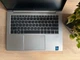 Ноутбук HP EliteBook 840 G10 14" FHD IPS (SureView) intel core i5-1345U (10 ядер) 16gb 512gb Б/В - зображення 8