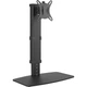 Кріплення HiSmart HS083939 (m475955) - зображення 1