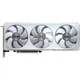 Відеокарта GIGABYTE GeForce RTX5070 12Gb EAGLE OC ICE SFF (m505756) - зображення 1