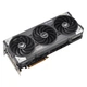 Видеокарта ASUS Radeon RX 9070 XT 16Gb TUF OC GAMING (m495702) - изображение 3