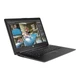 Мобильная рабочая станция HP zBook 15 G3 / 15.6" (1920x1080) IPS / Intel Core i7-6700HQ (4 (8) ядра по 2.6 - 3.5 GHz) / 8 GB DDR4 / 256 GB SSD / nVidia Quadro M1000M, 2 GB DDR3, 128-bit / WebCam б/у - изображение 3