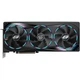 Видеокарта GIGABYTE GeForce RTX5070 12Gb AORUS MASTER (m520657) - изображение 1