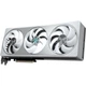 Відеокарта GIGABYTE GeForce RTX5070 12Gb AERO OC (m520658) - зображення 3