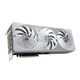 Видеокарта GIGABYTE GeForce RTX5070 Ti 16GB AERO OC (m490756) - изображение 2