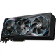 Видеокарта GIGABYTE GeForce RTX5070 12Gb AORUS MASTER (m520657) - изображение 3