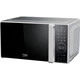 Мікрохвильова піч Beko MOC20130SFB (m476108) - зображення 1