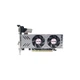 Видеокарта GeForce GTX750 4096Mb Afox (m461216) - изображение 2