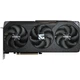 Видеокарта GIGABYTE Radeon RX 9070 XT 16Gb GAMING OC (m498655) - изображение 1