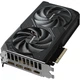 Видеокарта GIGABYTE GeForce RTX5060Ti 8Gb WINDFORCE (m466495) - изображение 3
